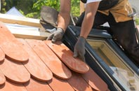 Ramshaw tiled roofing companies