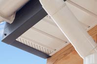 find rated Ramshaw soffit companies
